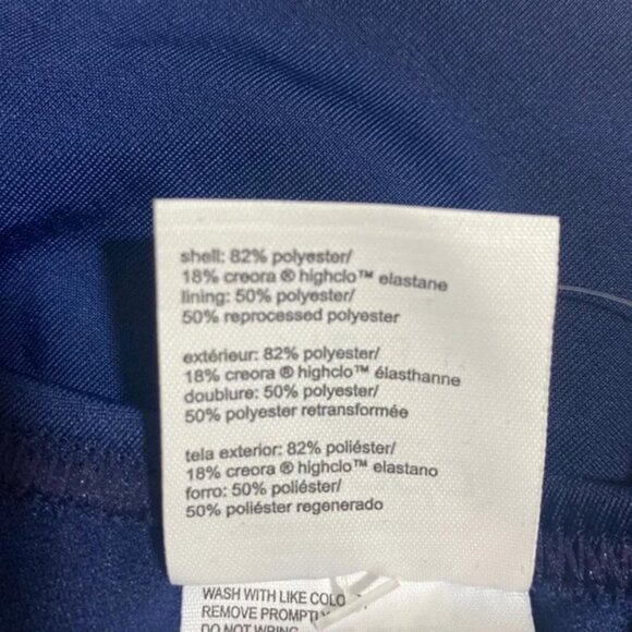 SPEEDO Women’s Pro LT One-Piece Swimsuit Size 28 - Picture 7 of 7